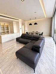 Reflections At Keppel Bay (D4), Condominium #623139971